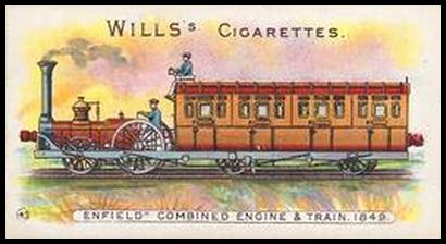 01WLRS 43 Enfield Combined Engine & Train, 1849.jpg